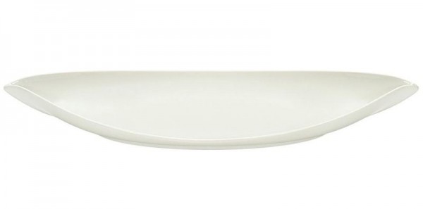 Delight Platte Special 28 cm Noble China