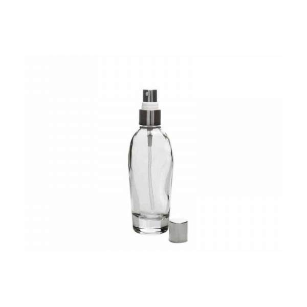 Martini Mister Sprühflasche 16cm hoch