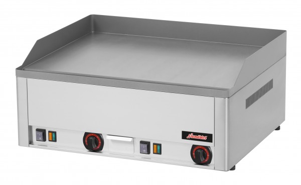 Griddleplatte Elektro II