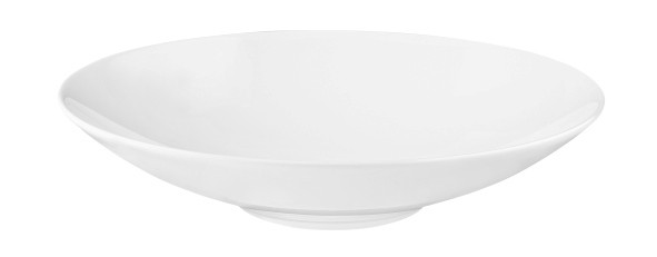 Coupschale 23 cm M5381 Coup Fine Dining