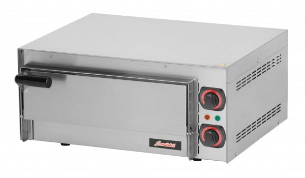 Pizzaofen Mini 350