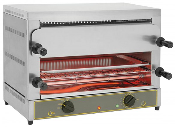 Sandwich-Toaster GN 3270