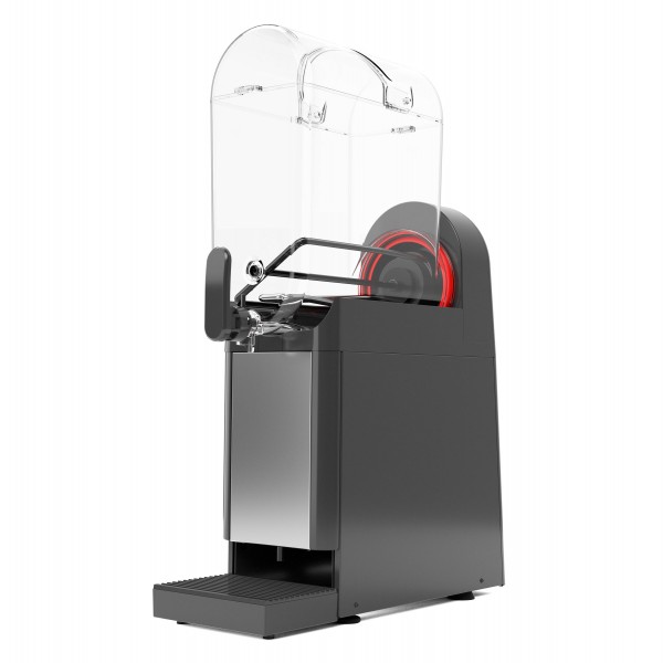 Neumärker Drink Cooler I 1x 19 Liter