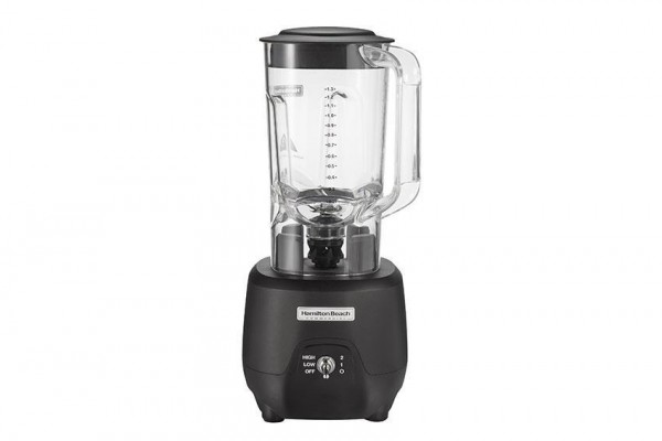 Hamilton Beach Bar Blender 908R