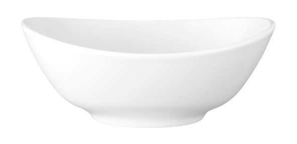 Bowl oval 5414 18,5 cm Meran