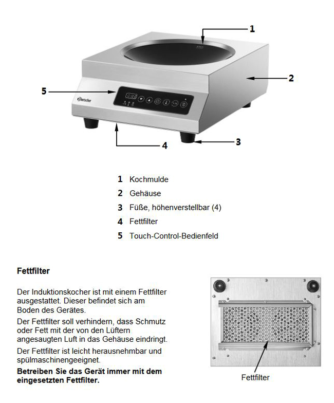 Baugruppen-bersicht-Induktionswok