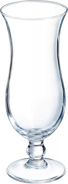 Cocktailglas Hurricane 44cl