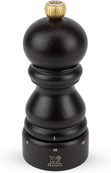 Peugeot Salzmühle PARIS 12cm