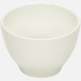 Delight Bowl 0,08 l Noble China