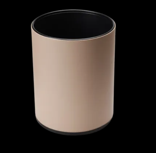 Btray Doppelwandiger Papierkorb SUMO