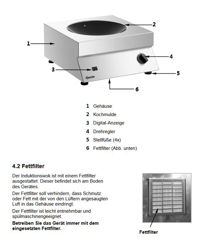 Baugruppen-bersicht-InduktionswokN5z6bhC95UFlt
