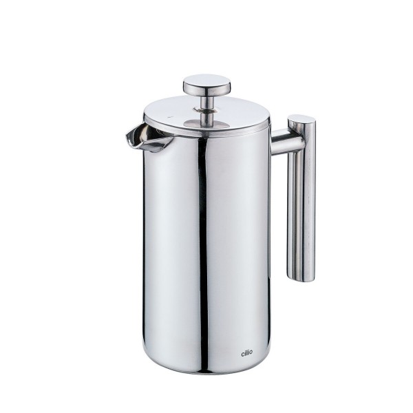 cilio Kaffeebereiter Sara 0,7 l