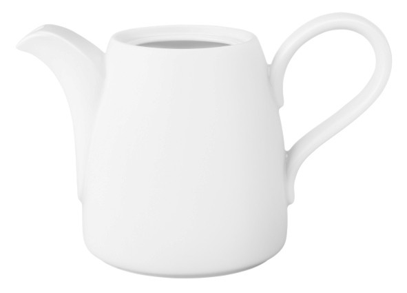 Unterteil zur Kaffeekanne 0,38 l Coup Fine Dining