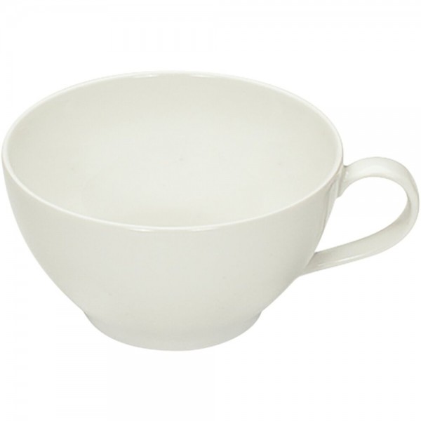 Delight Obere 0,28 l Noble China