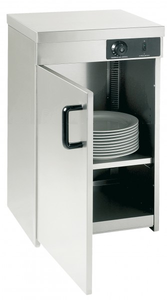 Wärmeschrank 30