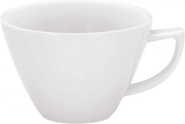 Avantgarde Obertasse 0,30 l