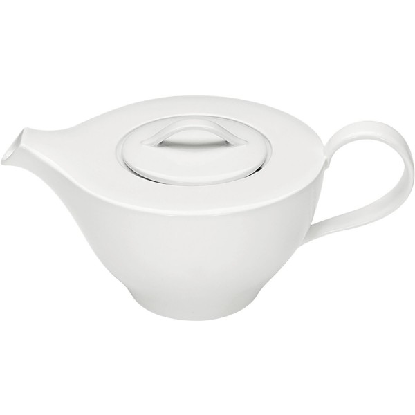 Delight Teekanne 0,40 l Noble China