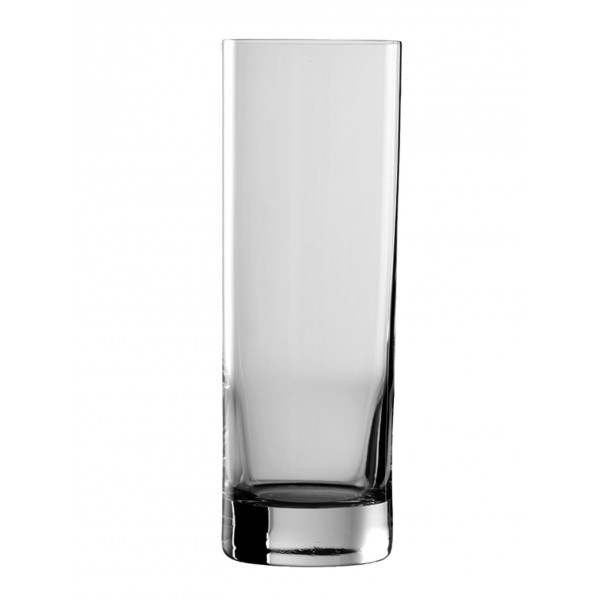 Stölzle 350 00 13 - Cocktailglas Campari-Glas - New York Bar 320 ml 6 Stück