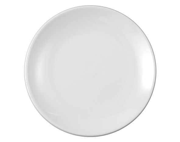 Teller flach 5196 15,5 cm Meran