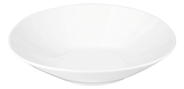 Gourmetschale tief Organic M5374/16 cm Meran