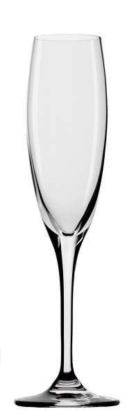 Stölzle 2150017-1 - Sektglas Vinea 170 ml