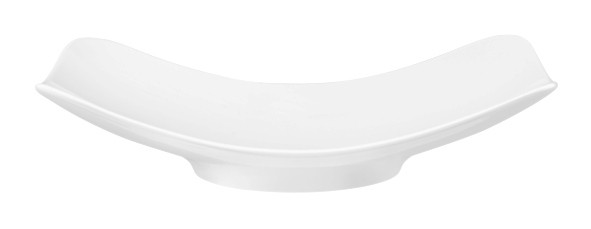 Coupschale rechteckig 25,5x18 cm M5386 Coup Fine Dining