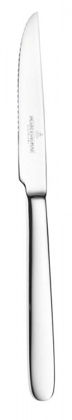 Picard & Wielpütz 155199 - Steakmesser massiv TICINO Länge 223 mm