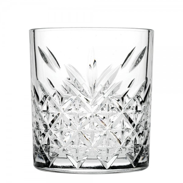 Timeless Tumbler 0,35 l