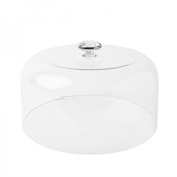 Deckel für Tortenplatte Ø27cm