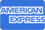 amex