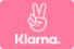 klarna