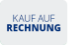 rechnung
